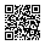 QR Code for&nbsp;4th Season of Dance