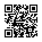 QR Code for&nbsp;Rib Roast and Rum