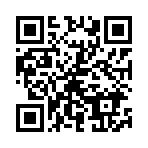 QR Code for&nbsp;Design 101