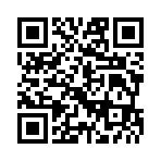 QR Code for&nbsp;CALABAR HIGH SCHOOL BARBEQUE