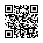 QR Code for&nbsp;★★★‖̳ WeT DreamS‖̳★★★