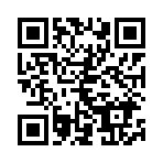 QR for Market at the Lawn