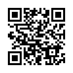 QR for National Art Gallery Tour