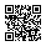 QR for Explorations II: Religion & Spirituality - Opening