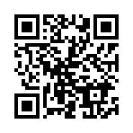 QR Code for&nbsp;Kingston VS St. Catherine DANCEHALL QUEEN