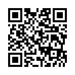 QR for Sultry Lounge