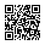 QR Code for&nbsp;Sankofa VIII