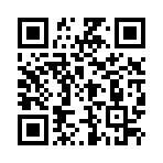 QR Code for&nbsp;Niquet at 689
