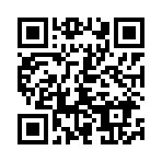 QR Code for&nbsp;Poetry Writing Workshop