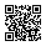 QR Code for&nbsp;Mijanne at 689
