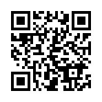 QR for WRAY AND NEPHEW Rum BAR-RAGE.