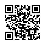 QR Code for&nbsp;Concert In the Garden