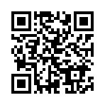 QR Code for&nbsp;Red Velvet