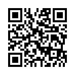 QR Code for&nbsp;Red Velvet