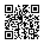 QR Code for&nbsp;Burger & Beers Wednesday Nights
