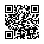 QR Code for&nbsp;ITALIAN NIGHT - LASAGNE RESTORANTE   Thursday Nights