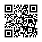 QR Code for&nbsp;Speed Dating  - Italian Night Thursdays  @ NK Deli