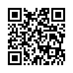 QR Code for&nbsp;Speed Dating  - Italian Night Thursdays  @ NK Deli
