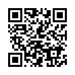 QR Code for Speed Dating - Italian Night Thursdays @ NK Deli
