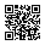 QR Code for&nbsp;Speed Dating  - Italian Night Thursdays  @ NK Deli