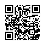 QR Code for Speed Dating - Italian Night Thursdays @ NK Deli