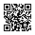 QR Code for&nbsp;NK Deli