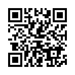 QR Code for&nbsp;Bring Your Mom To Salsa @ NK Deli