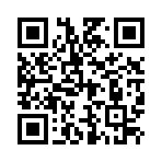 QR Code for&nbsp;NK Deli
