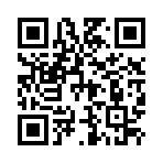 QR Code for Italian Night - Lasagne Ristorante @ NK Deli