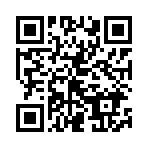 QR Code for&nbsp;End Of Month Luncheon @ NK Deli with Dr. Karen Carpenter