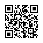QR Code for&nbsp;KOTE & Pregame Salsa @ NK Deli