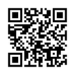 QR Code for SALSA at NKCC