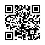 QR Code for SALSA at NKCC