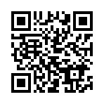 QR Code for SALSA at NKCC