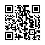 QR Code for&nbsp;SALSA at NKCC
