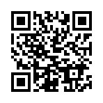 QR Code for&nbsp;KIZOMA & SALSA at NKCC