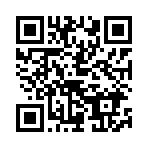 QR Code for SALSA at NKCC