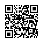 QR Code for&nbsp;BALLROOM DANCING CLASS  in Jamaica