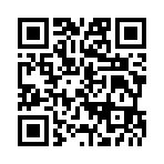 QR Code for&nbsp;Trees For Life: Community Planting and Expo