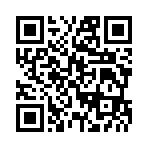 QR Code for Latin Fusion