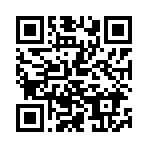 QR Code for Salsa at NK Deli