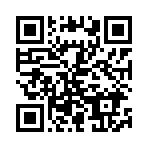 QR for Yin Yoga with Racquel