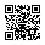 QR Code for SISTER HAZEL TO PLAY DRIVE-IN CONCERT AT RAYMOND JAMES STADIUM PARKING LOT