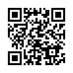 QR Code for&nbsp;Promenade at Sunset Walk 'Big Game' Outdoor Watch Party