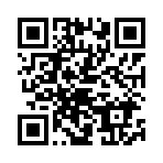 QR for Mama _ Baby Playtime