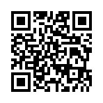 QR for 165th Airlift Wing Christmas Party