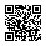 QR Code for&nbsp;MIAMI NICE 2021 SOAK-N-WET POOL PARTY MIAMI CARNIVAL COLUMBUS DAY WEEKEND