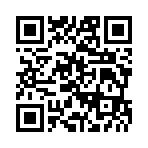 QR for MIAMI NICE 2022 PRESIDENT'S DAY WEEKEND ALL BLACK YACHT PARTY