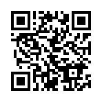 QR for MIAMI NICE 2022 ANNUAL ALL WHITE BOAT RIDE JAZZ IN THE GARDENS WEEKEND