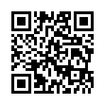 QR for MIAMI NICE 2022 FATHER'S DAY AND JUNETEENTH WEEKEND ALL WHITE YACHT PARTY